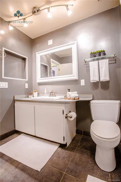 04182026134657 800 20