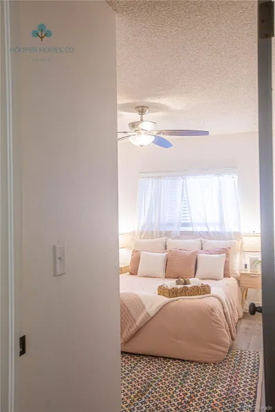 04182026134657 800 21