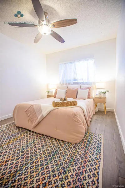 04182026134657 800 22