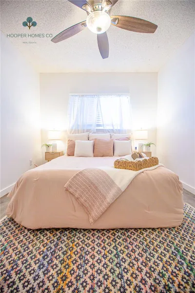 04182026134657 800 23