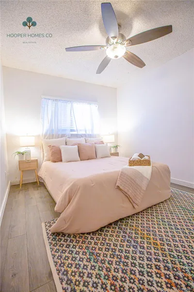 04182026134657 800 24