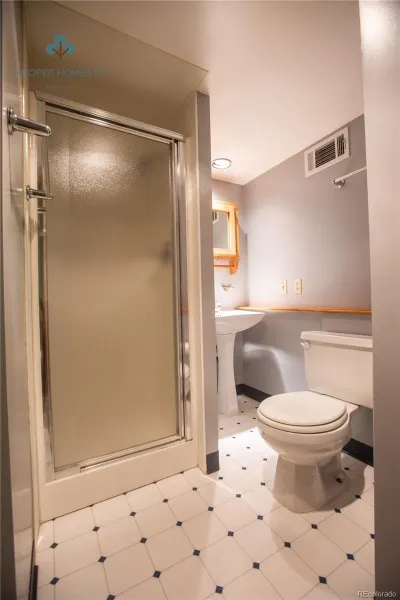 04182026134657 800 28