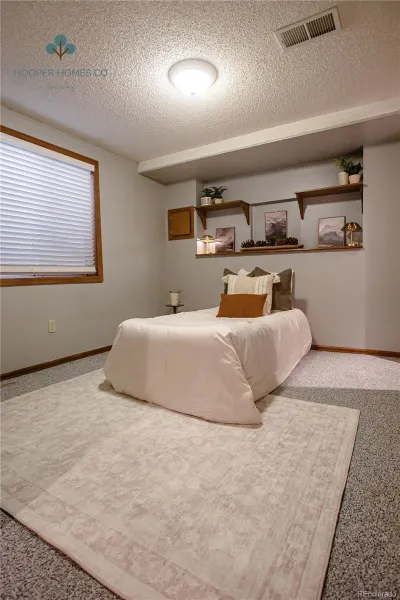 04182026134657 800 29