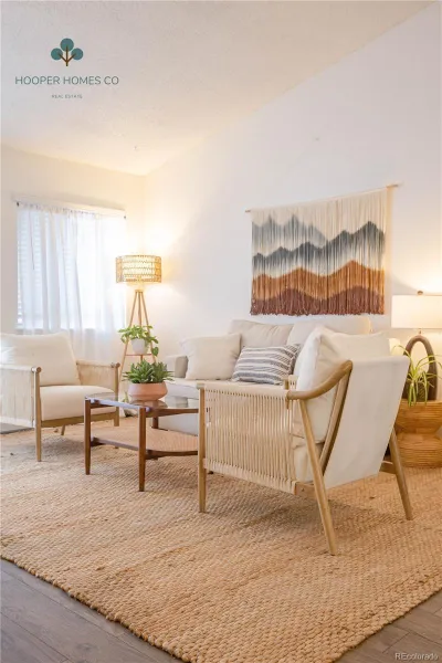 04182026134657 800 5