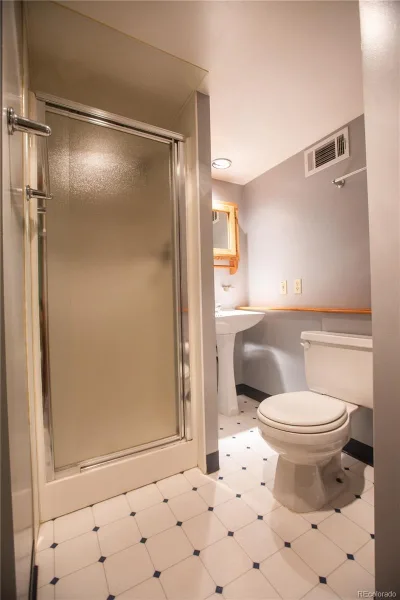 06302026183710 800 25