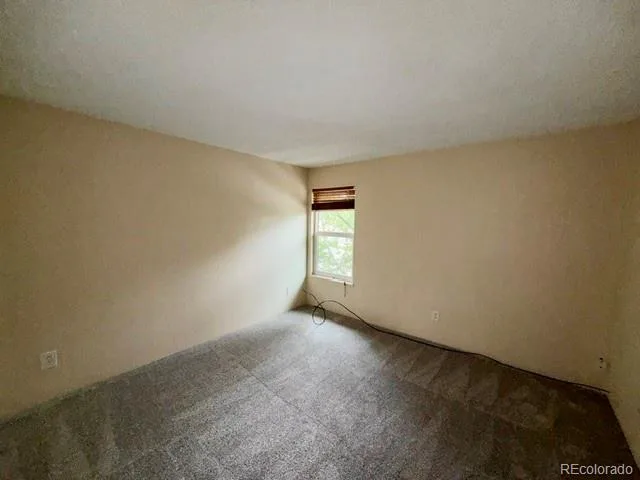 06132026193337 640 14