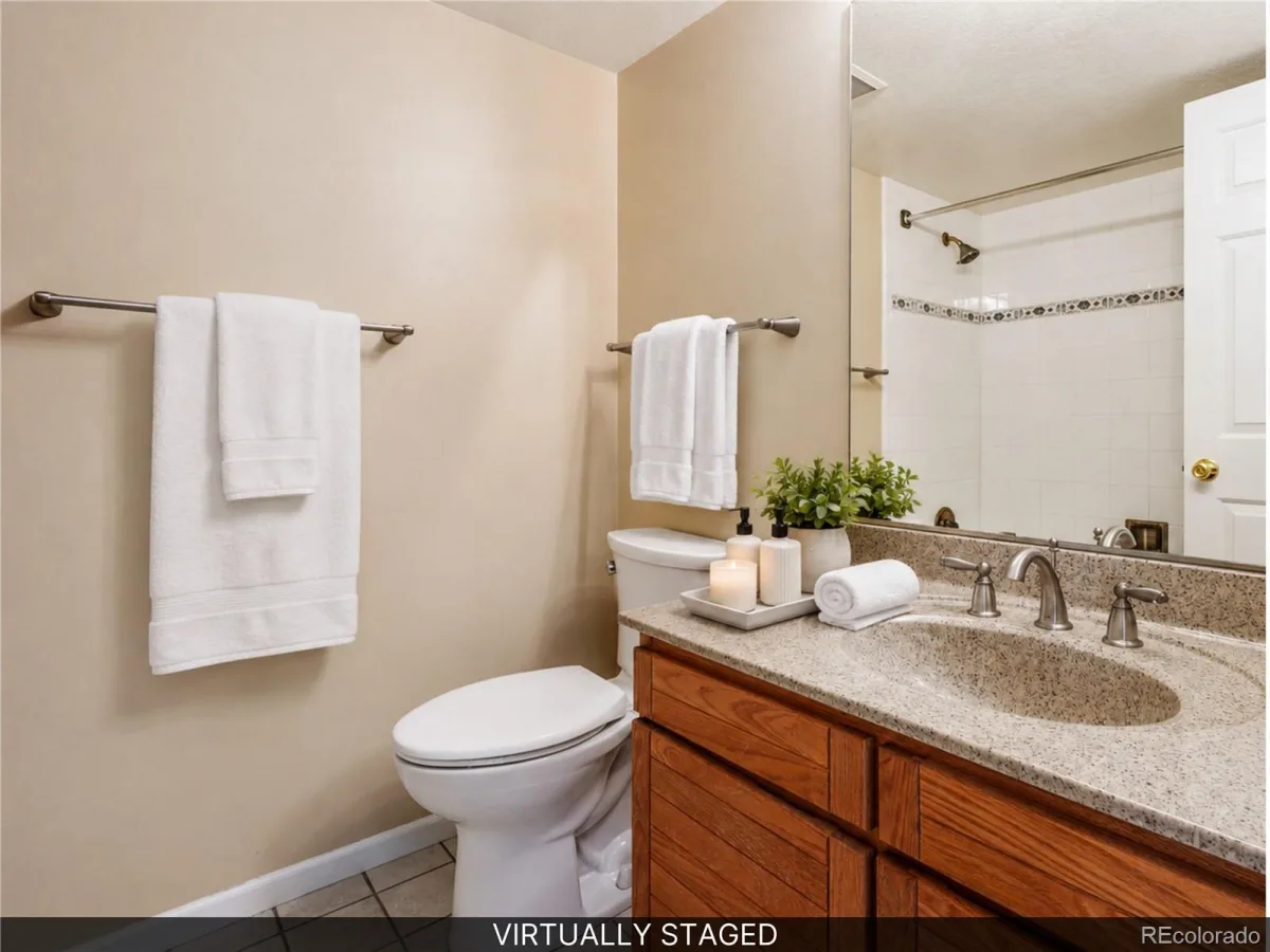 2267 S Yosemite Circle Denver CO 80231 | MLS #REC9779785 07302026001818 1200 15