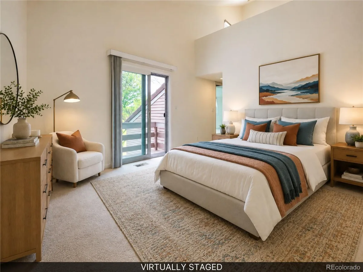 2267 S Yosemite Circle Denver CO 80231 | MLS #REC9779785 07302026001818 1200 17