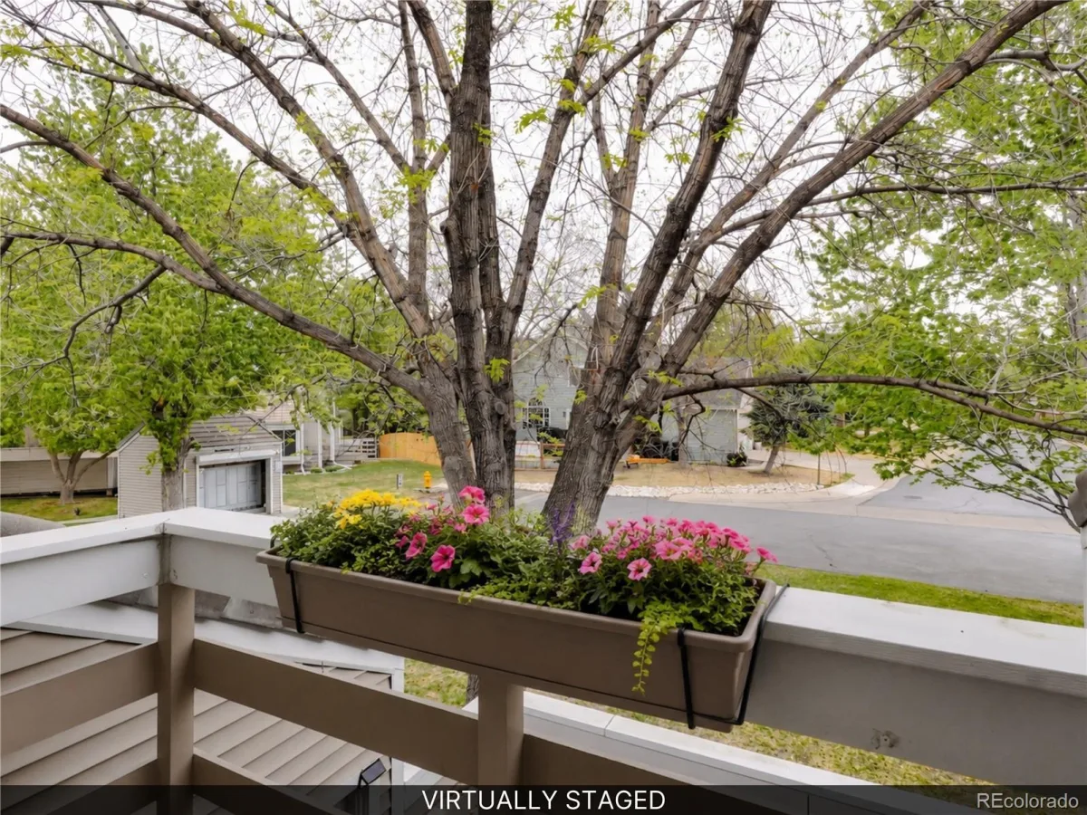 2267 S Yosemite Circle Denver CO 80231 | MLS #REC9779785 07302026001818 1200 20