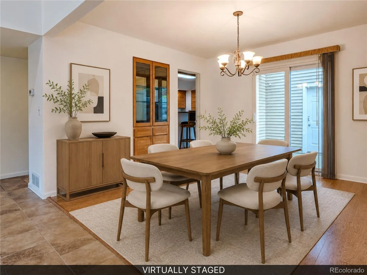 2267 S Yosemite Circle Denver CO 80231 | MLS #REC9779785 07302026001818 1200 3
