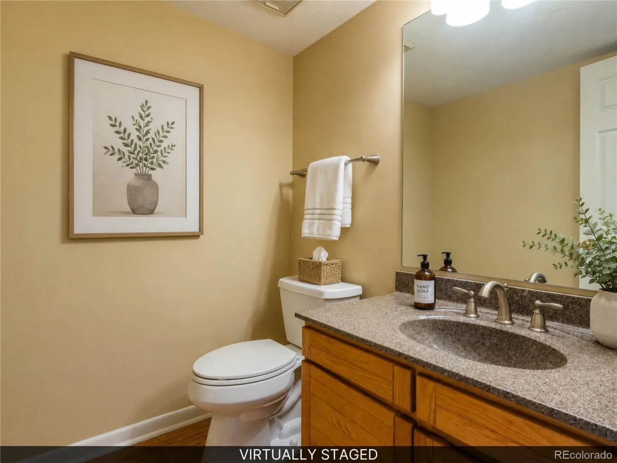 2267 S Yosemite Circle Denver CO 80231 | MLS #REC9779785 07302026001818 1200 7