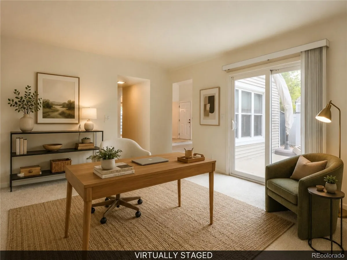 2267 S Yosemite Circle Denver CO 80231 | MLS #REC9779785 07302026001818 1200 8