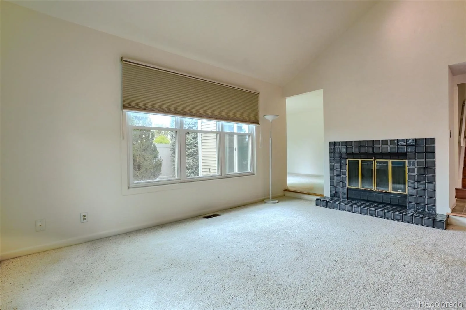 2267 S Yosemite Circle Denver CO 80231 | MLS #REC9779785 07302026001818 1600 1