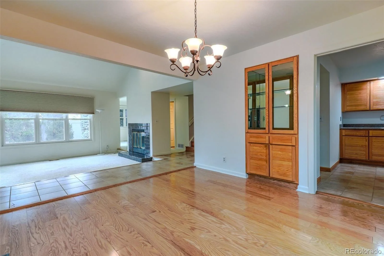 2267 S Yosemite Circle Denver CO 80231 | MLS #REC9779785 07302026001818 1600 4