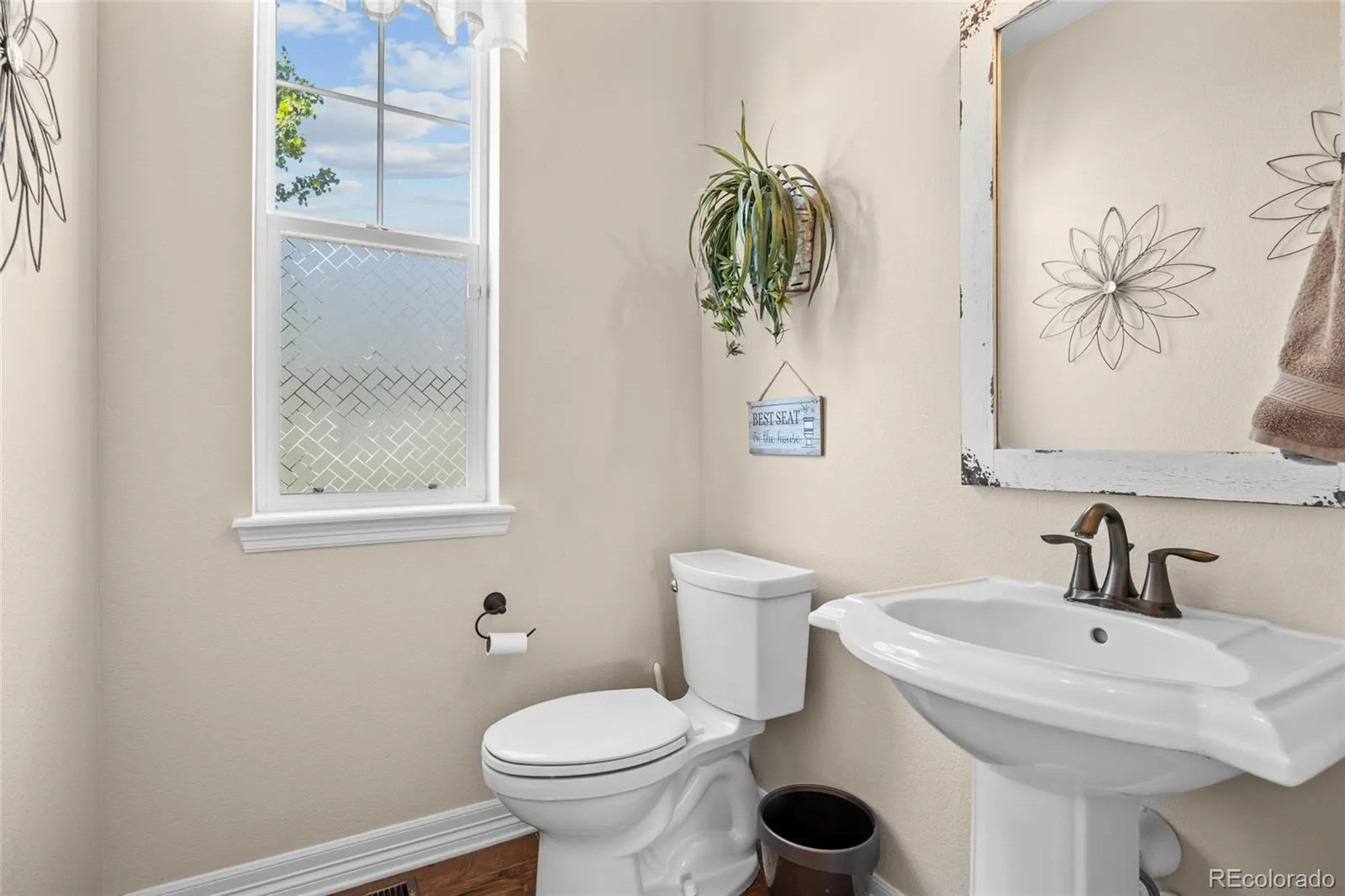 26875 E Clifton Place Aurora CO 80016 MLS #REC9780295 05162026161338 1600 16