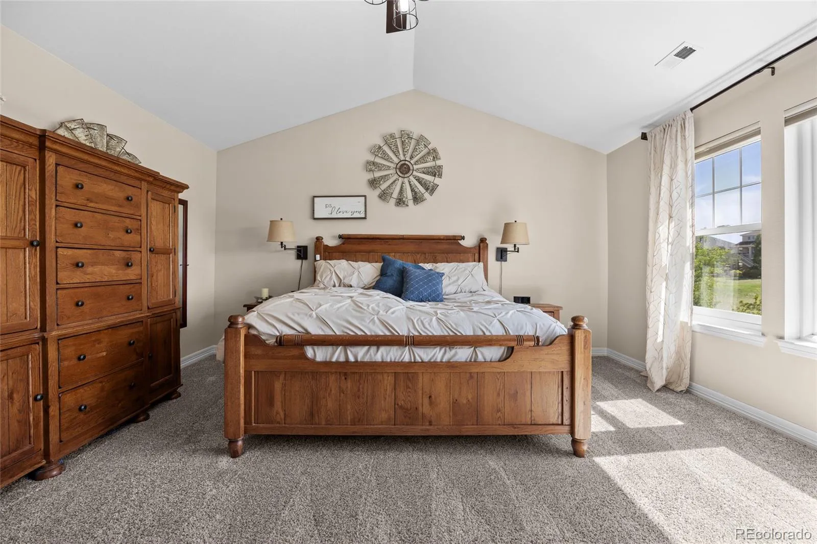 26875 E Clifton Place Aurora CO 80016 MLS #REC9780295 05162026161338 1600 19
