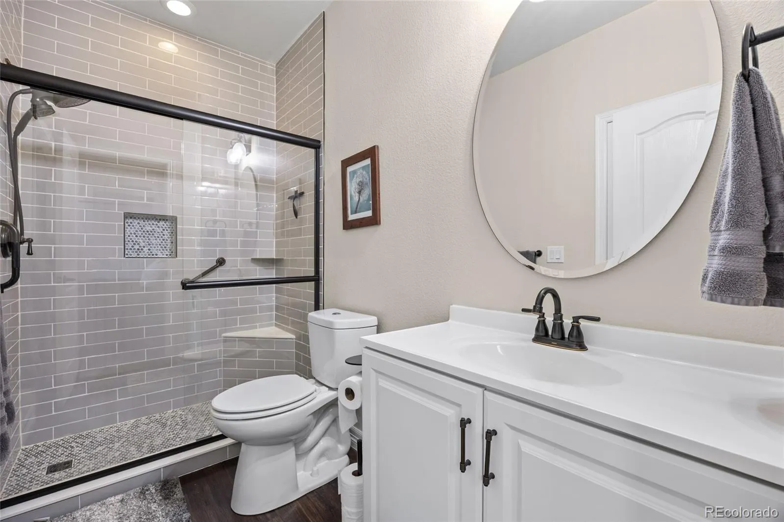 26875 E Clifton Place Aurora CO 80016 MLS #REC9780295 05162026161338 1600 28