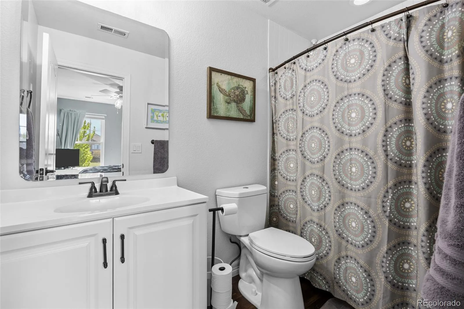 26875 E Clifton Place Aurora CO 80016 MLS #REC9780295 05162026161338 1600 32