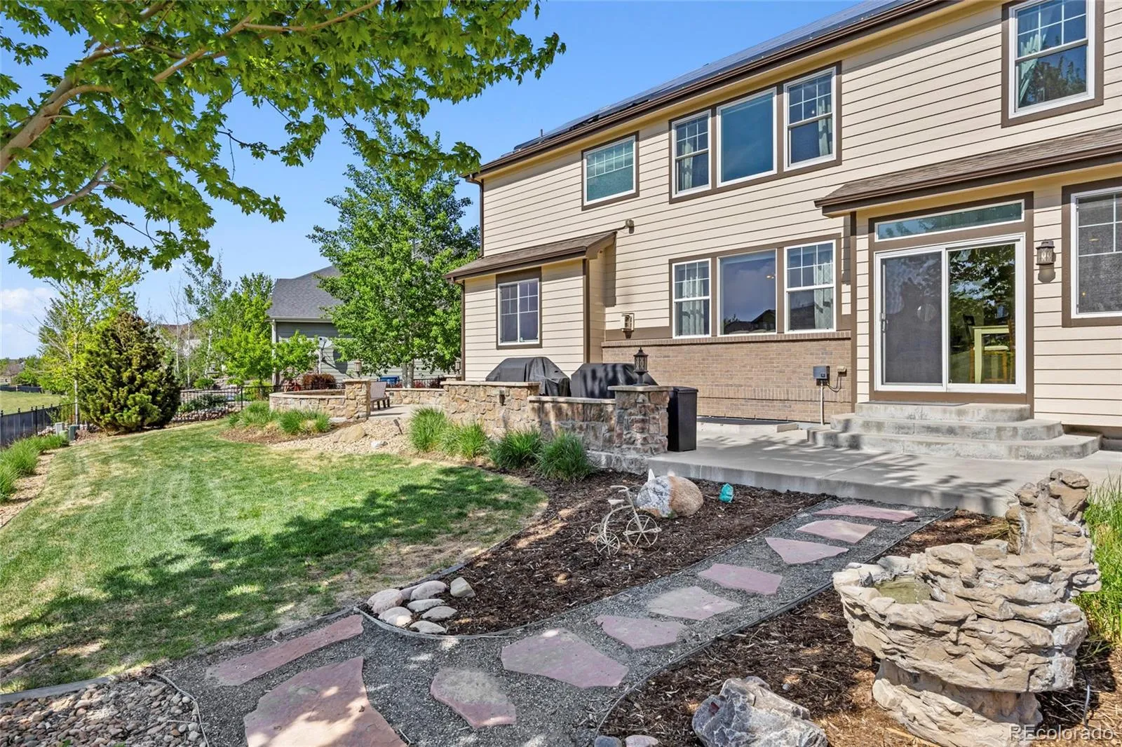 26875 E Clifton Place Aurora CO 80016 MLS #REC9780295 05162026161338 1600 41