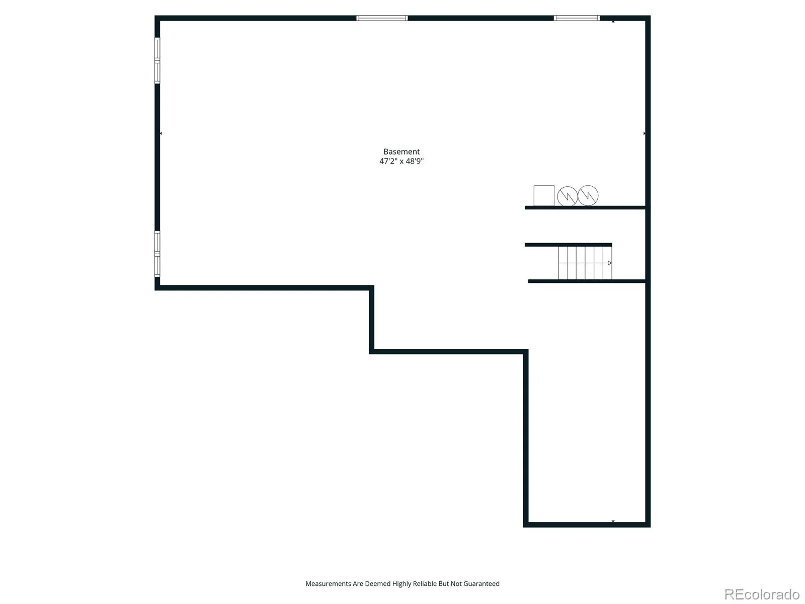 26875 E Clifton Place Aurora CO 80016 MLS #REC9780295 05162026161338 1600 49