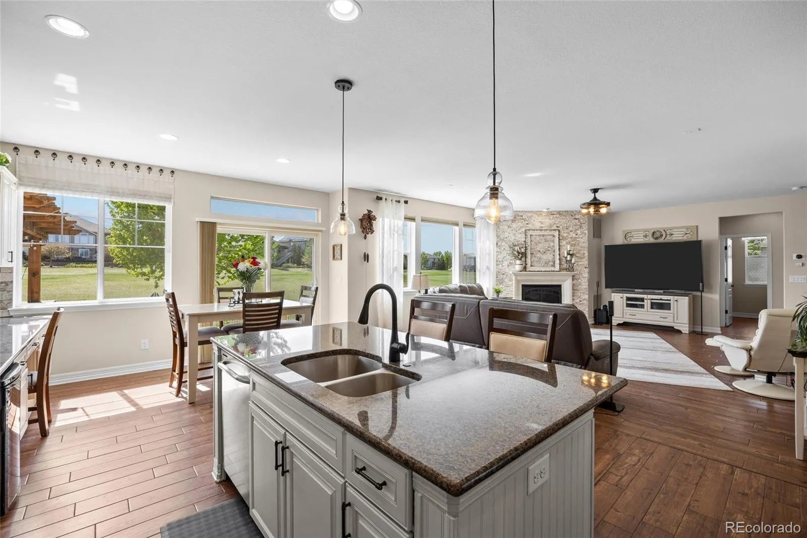 26875 E Clifton Place Aurora CO 80016 MLS #REC9780295 05162026161338 1600 8
