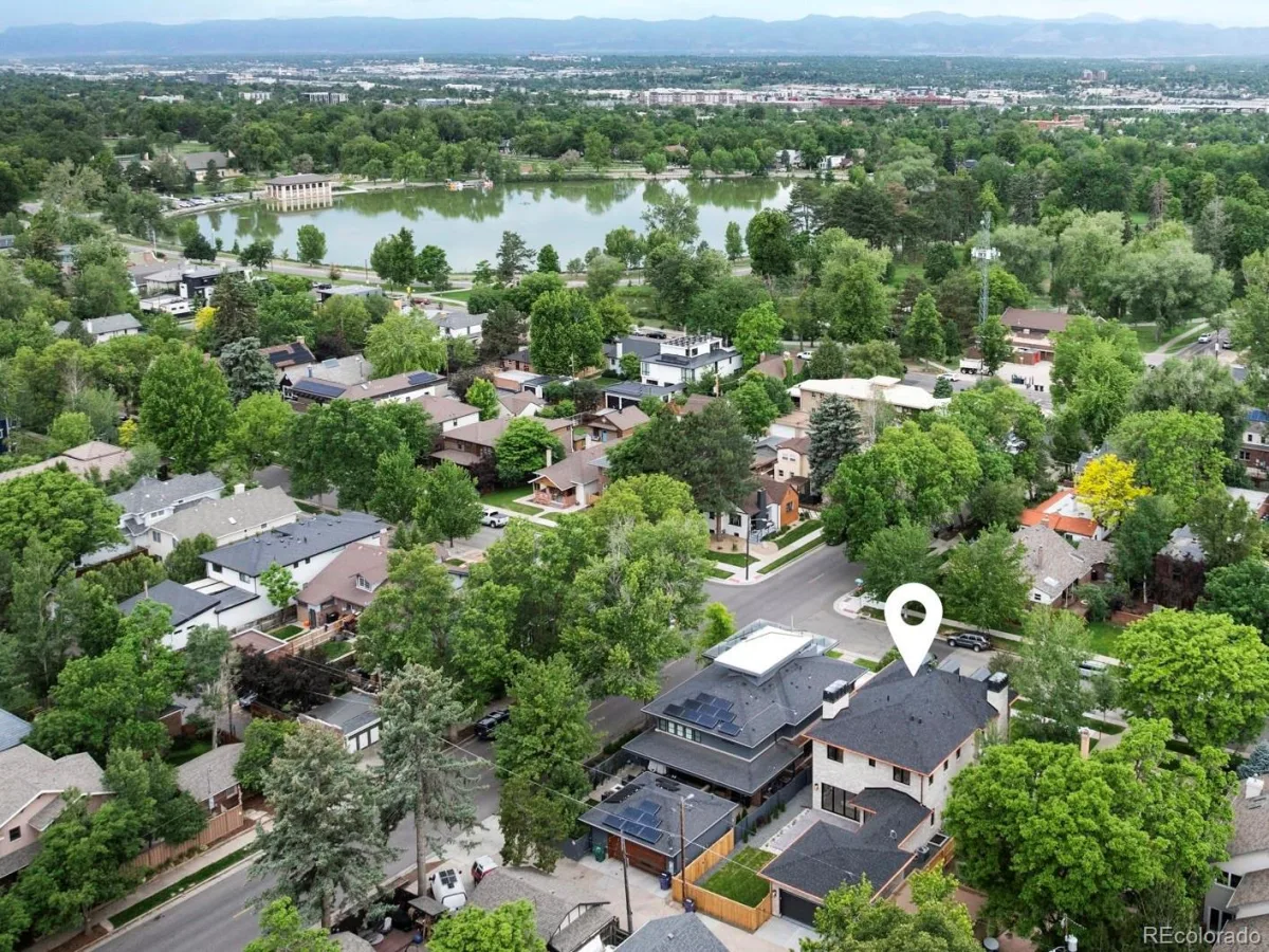 482 S Gilpin Street Denver CO 80209 MLS #REC9781172 06062026161942 1200 47