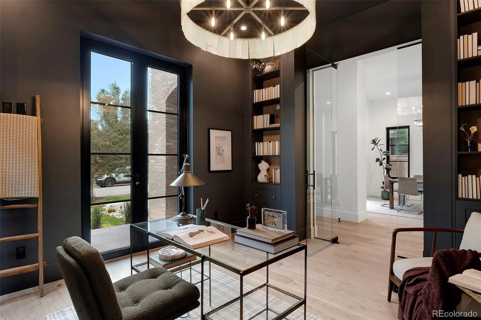 482 S Gilpin Street Denver CO 80209 MLS #REC9781172 06062026161942 1600 20