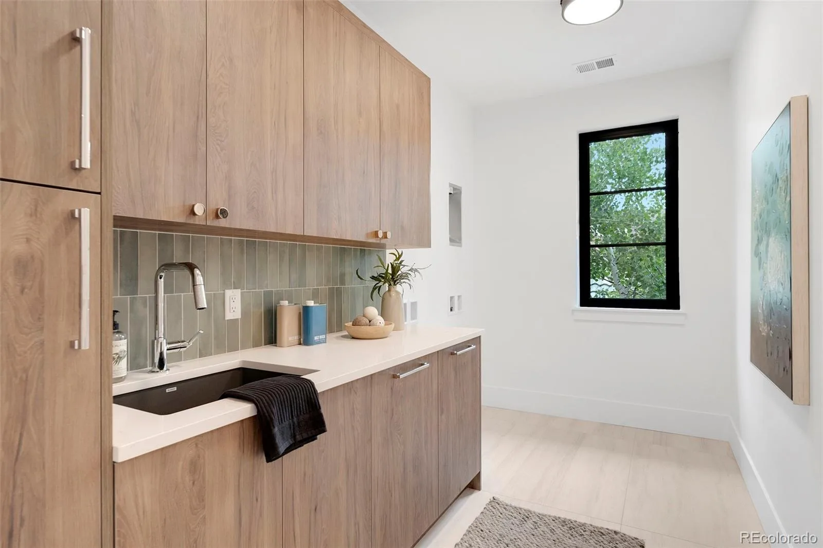 482 S Gilpin Street Denver CO 80209 MLS #REC9781172 06062026161942 1600 33