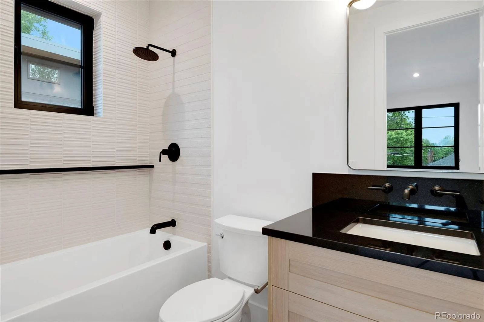 482 S Gilpin Street Denver CO 80209 MLS #REC9781172 06062026161942 1600 36