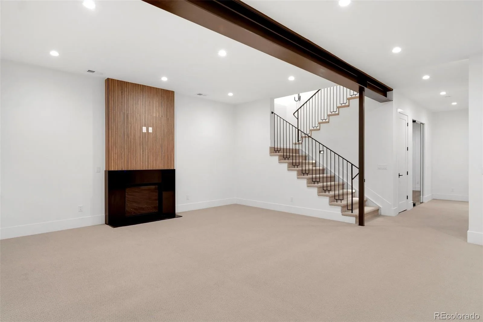 482 S Gilpin Street Denver CO 80209 MLS #REC9781172 06062026161942 1600 40