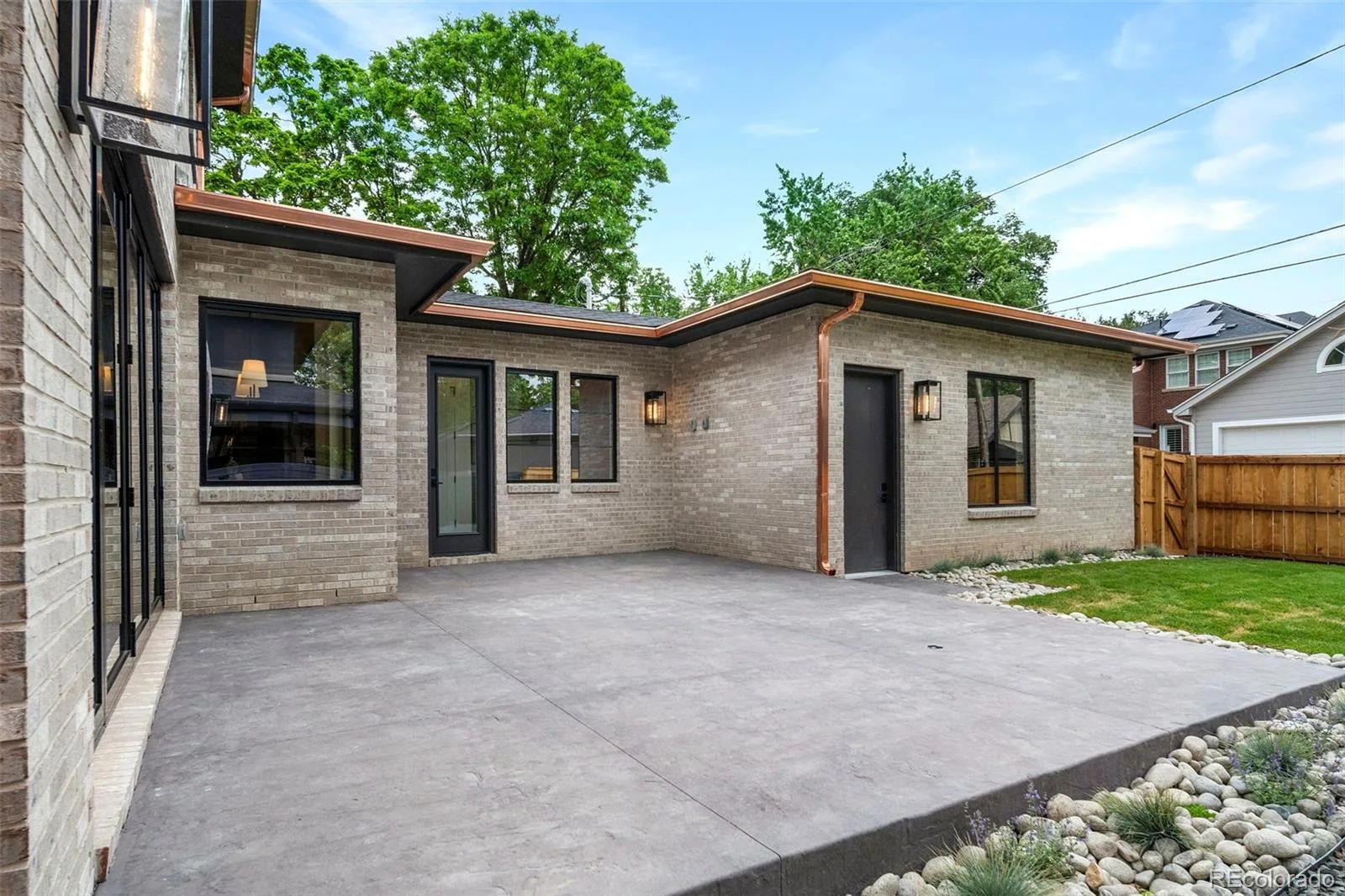 482 S Gilpin Street Denver CO 80209 MLS #REC9781172 06062026161942 1600 44