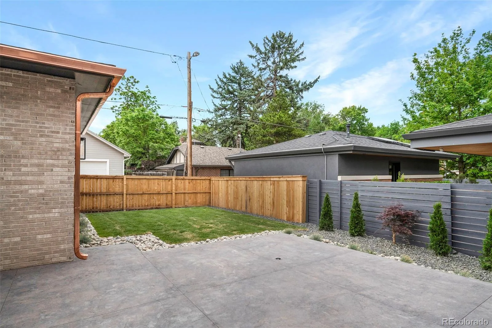 482 S Gilpin Street Denver CO 80209 MLS #REC9781172 06062026161942 1600 45
