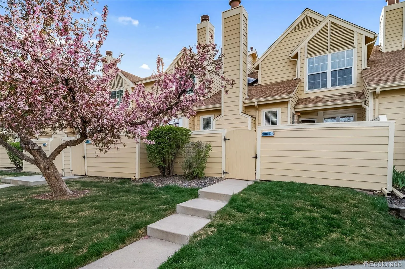 04102026165318 1600 0