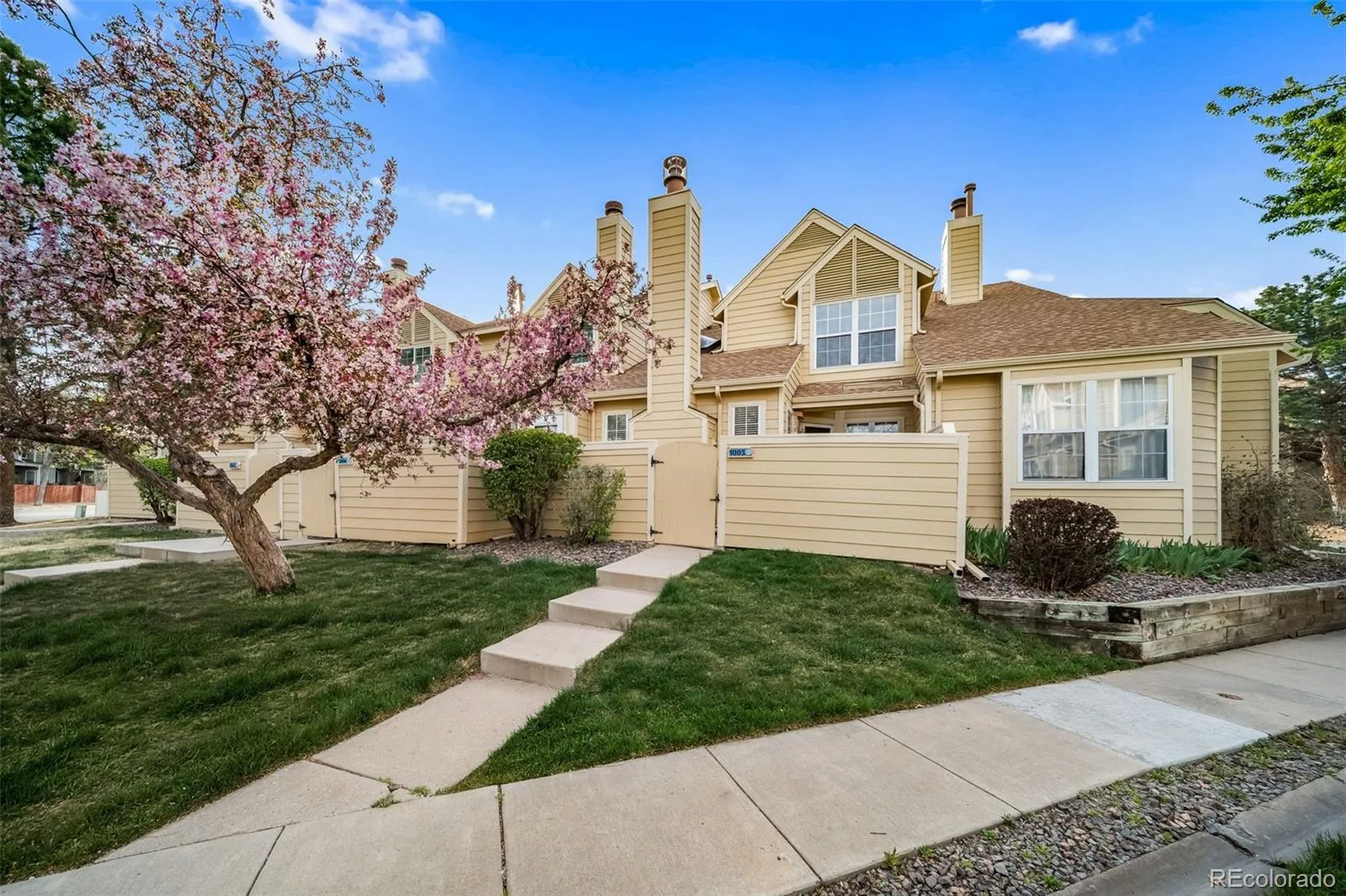 04102026165318 1600 1