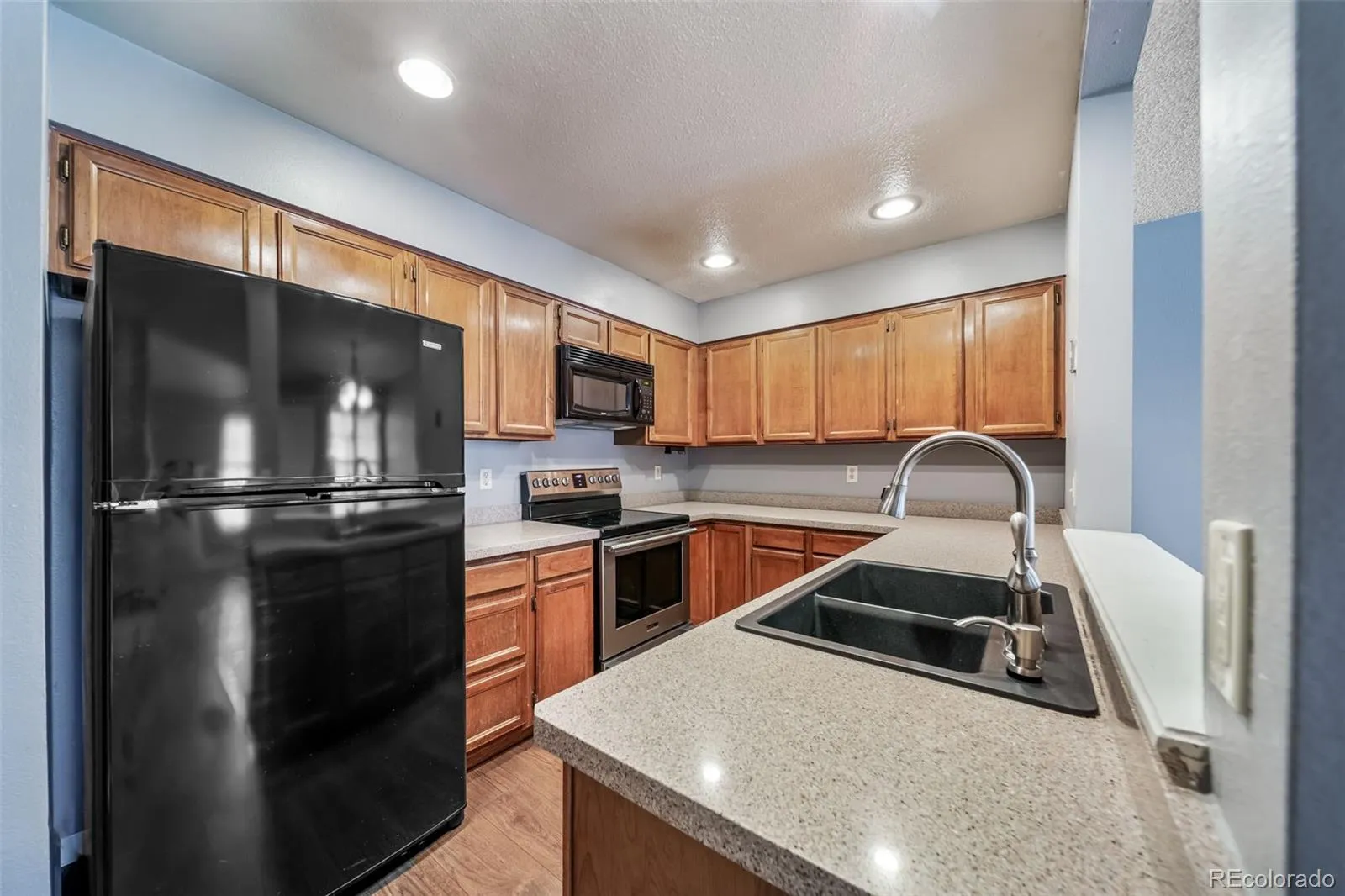 04102026165318 1600 11