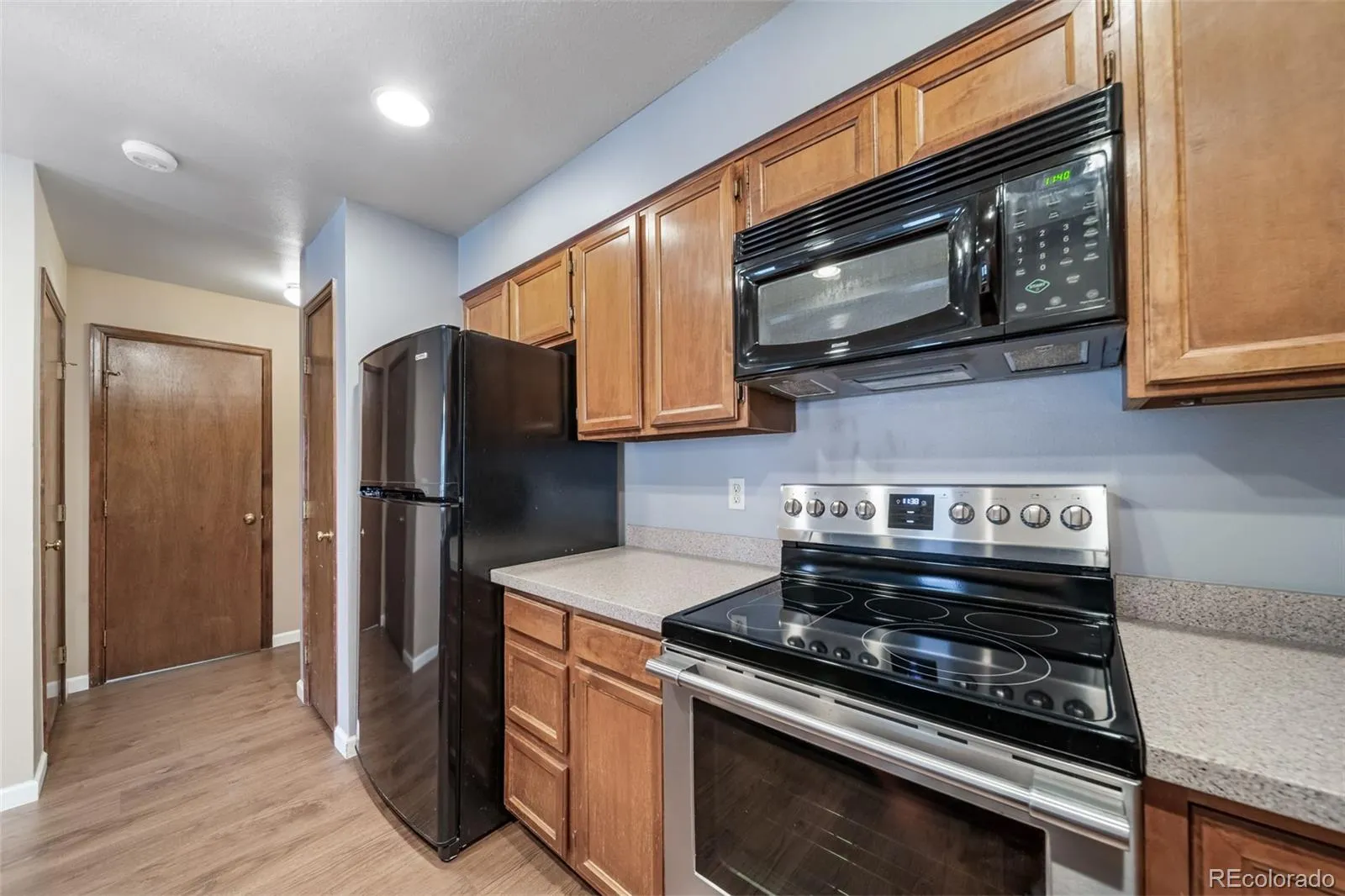 04102026165318 1600 13