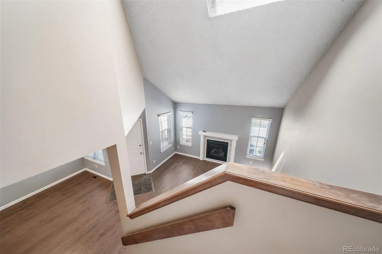 04102026165318 1600 17