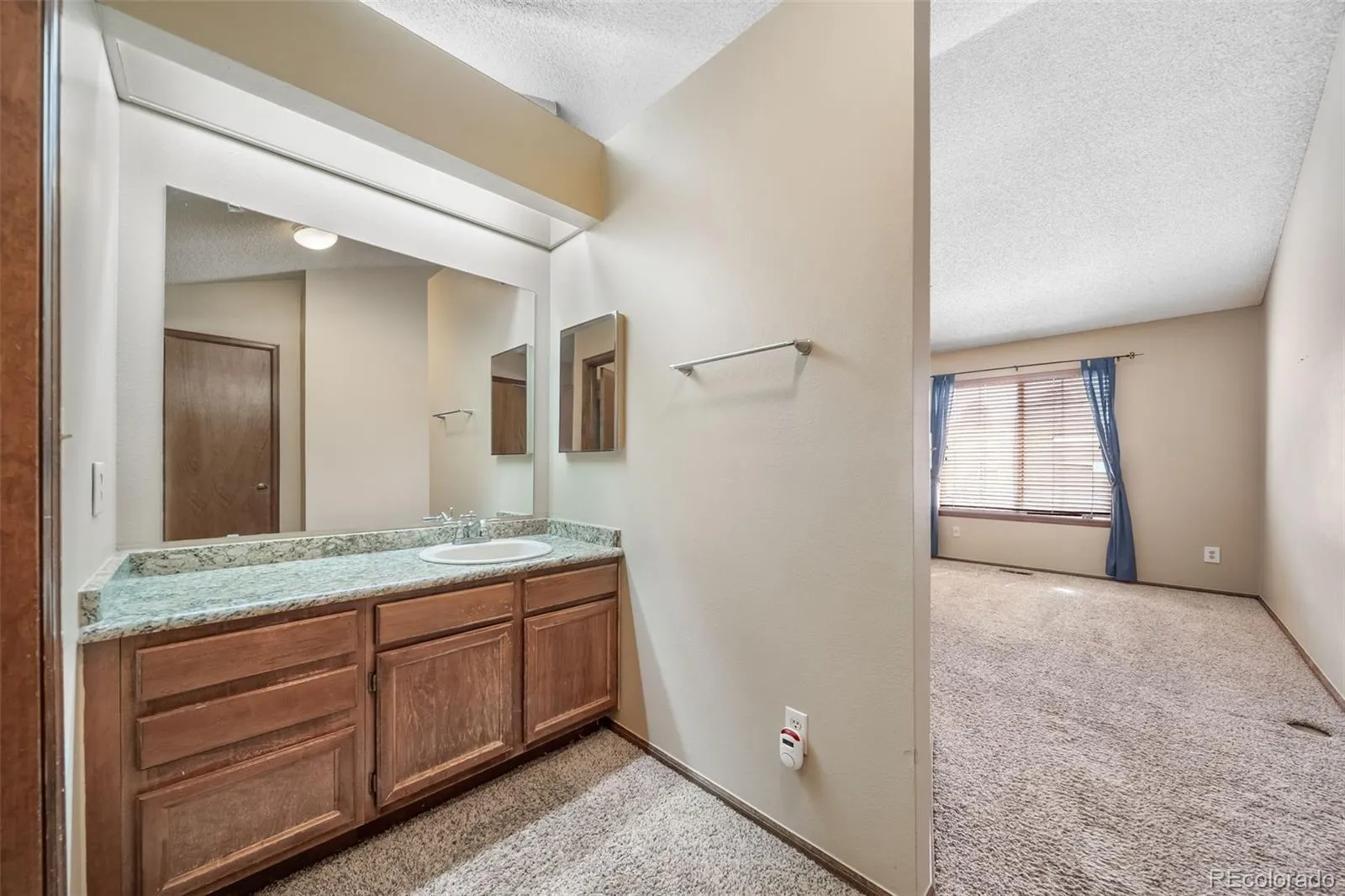 04102026165318 1600 18