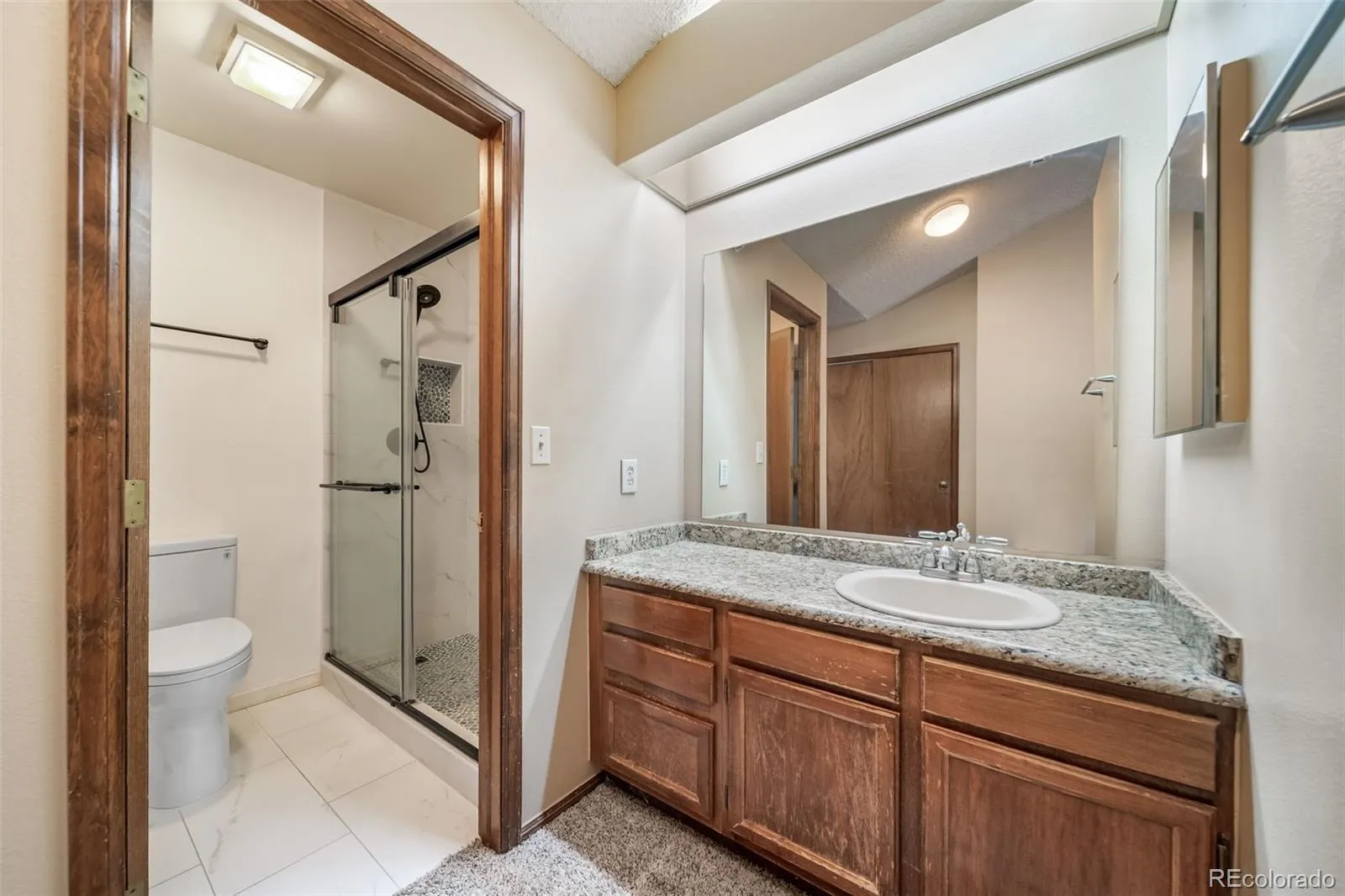 04102026165318 1600 19