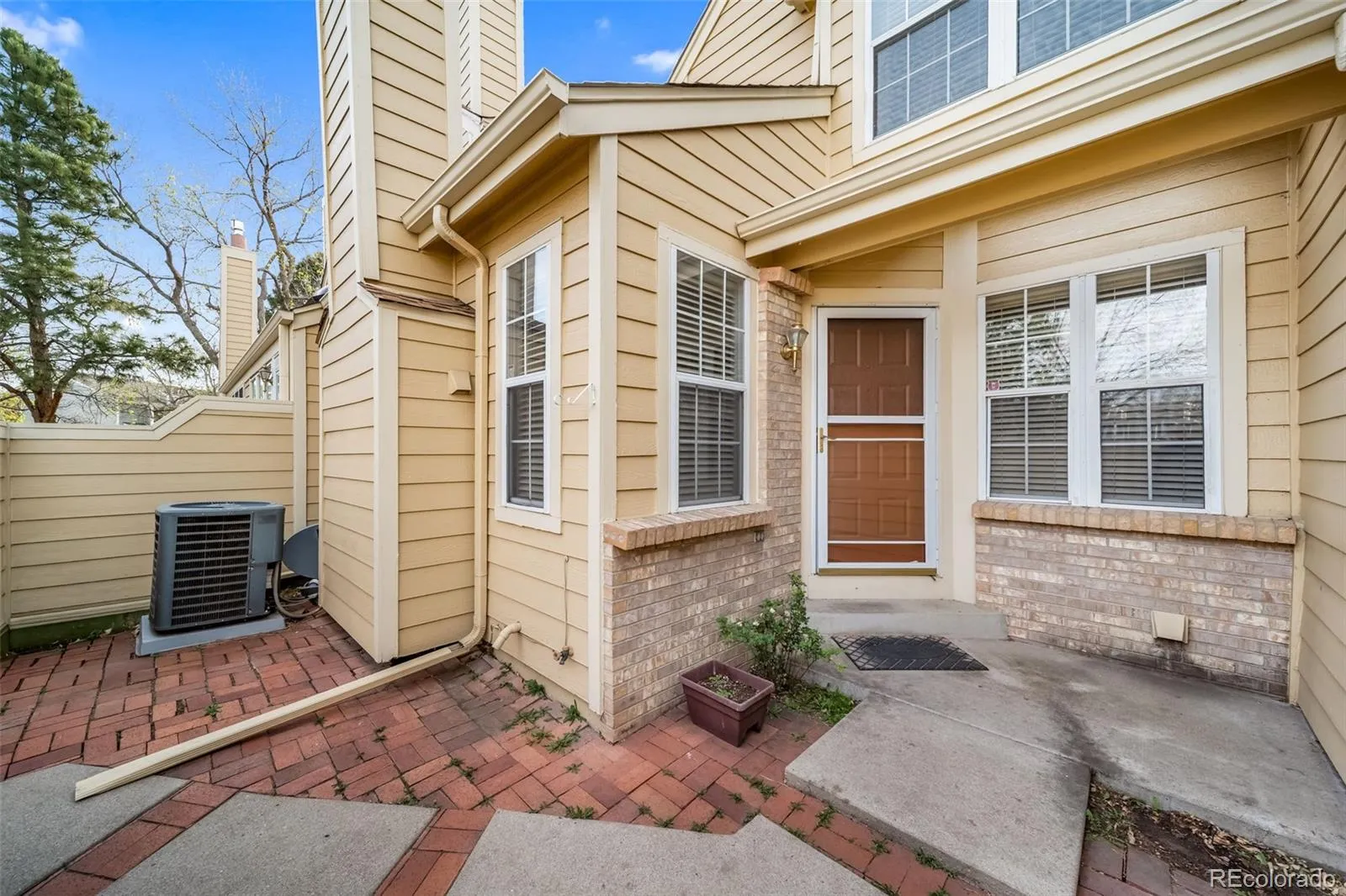 04102026165318 1600 2