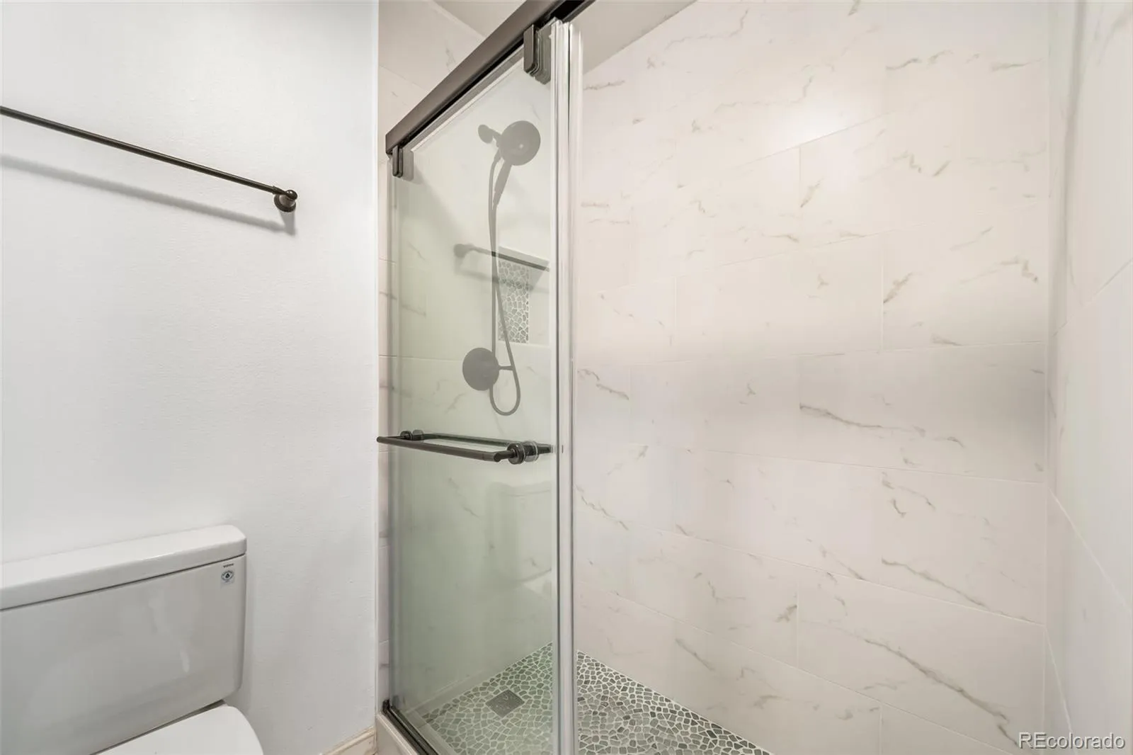 04102026165318 1600 20