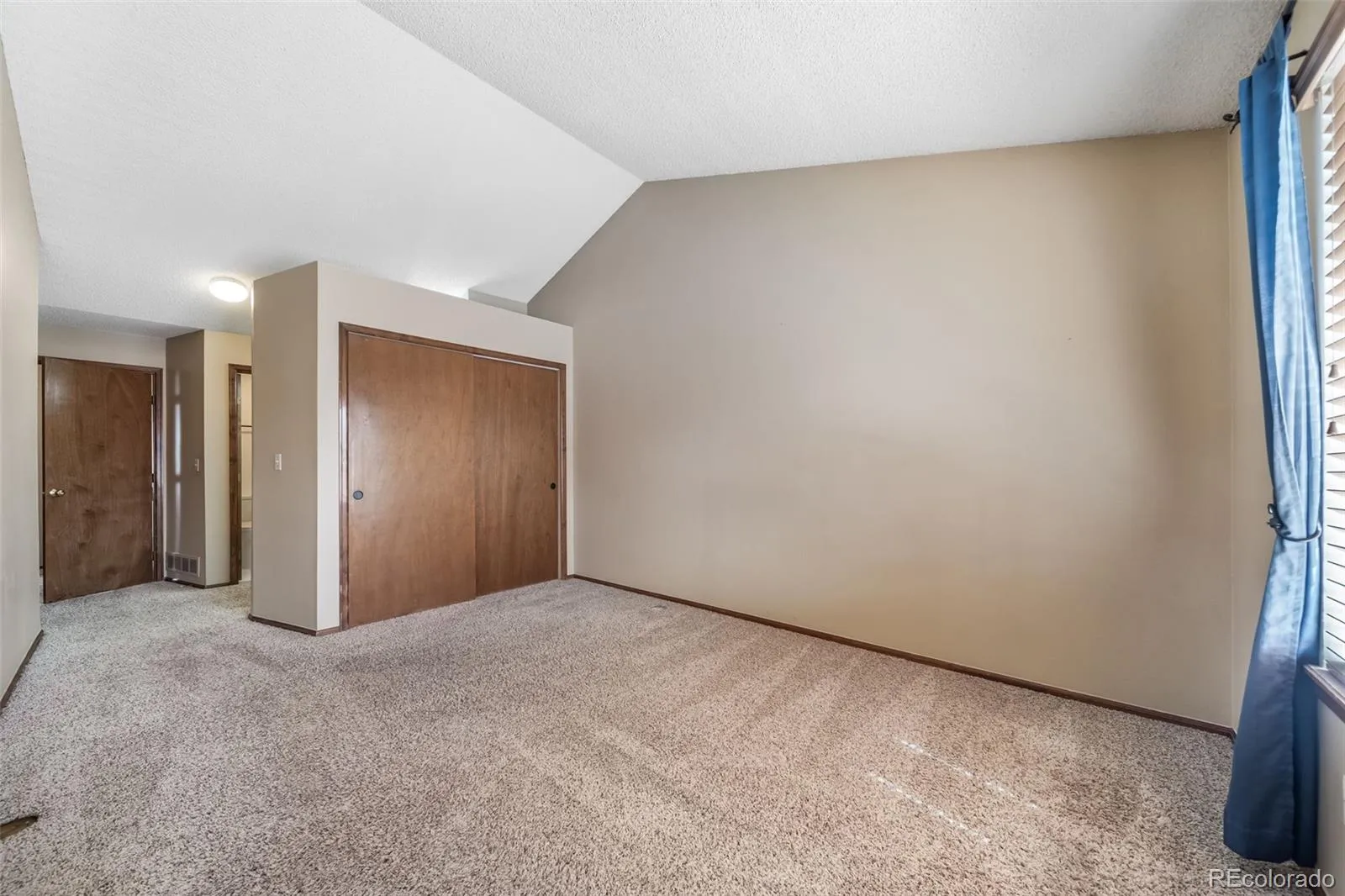 04102026165318 1600 22