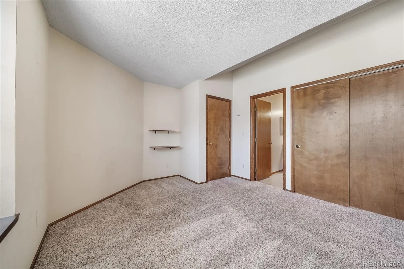 04102026165318 1600 24