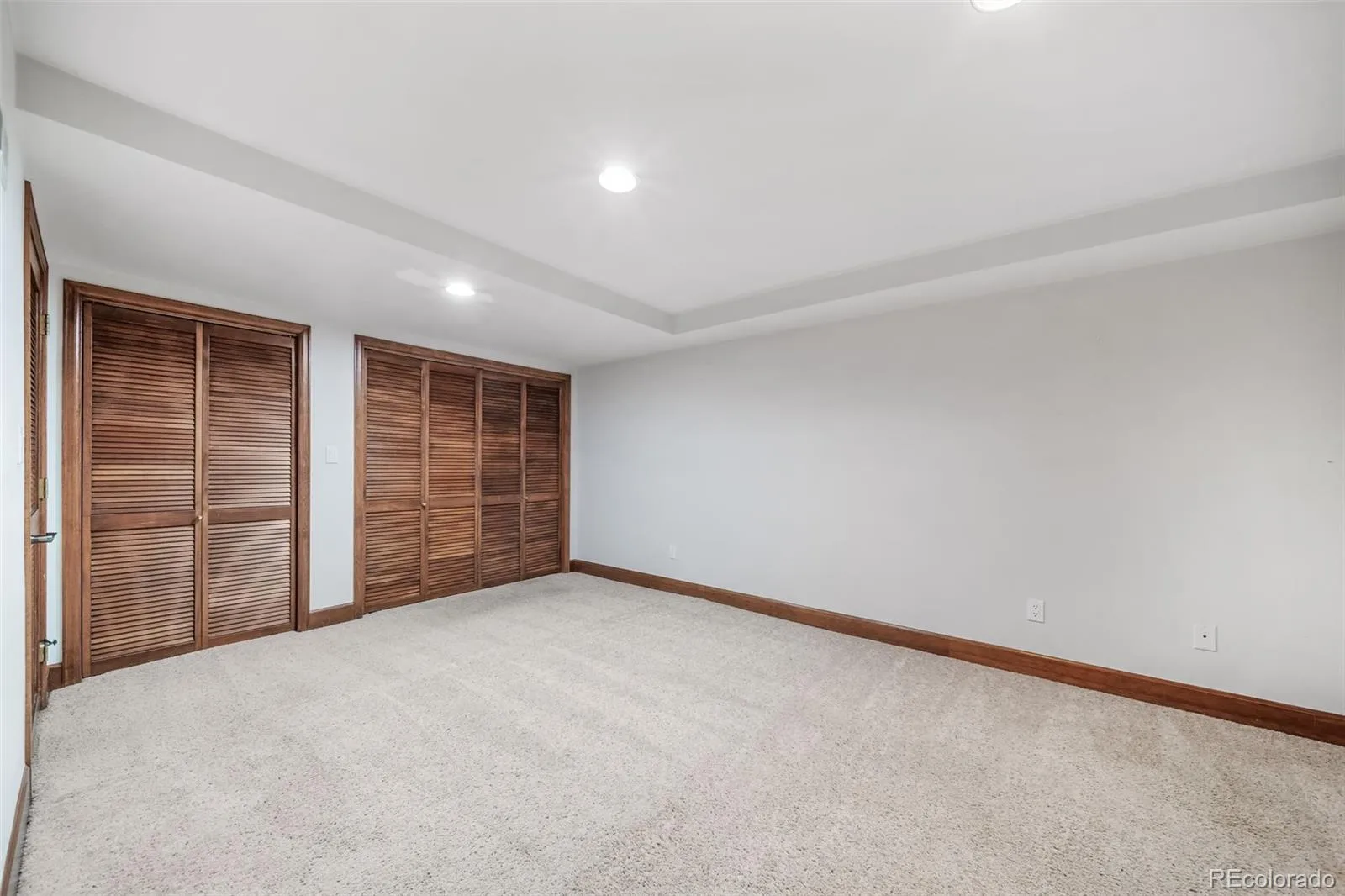 04102026165318 1600 27