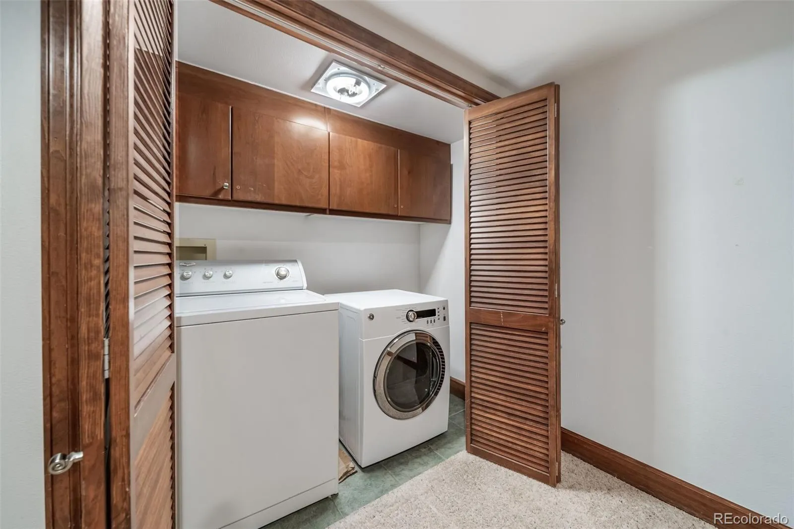 04102026165318 1600 28