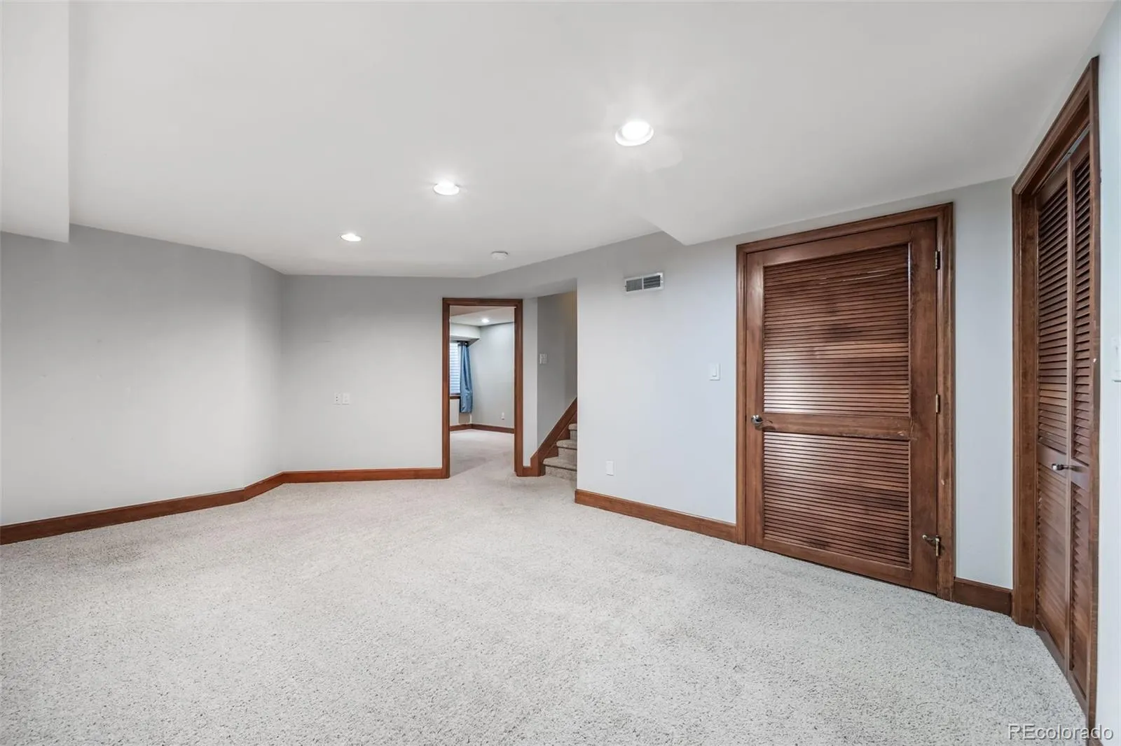 04102026165318 1600 29