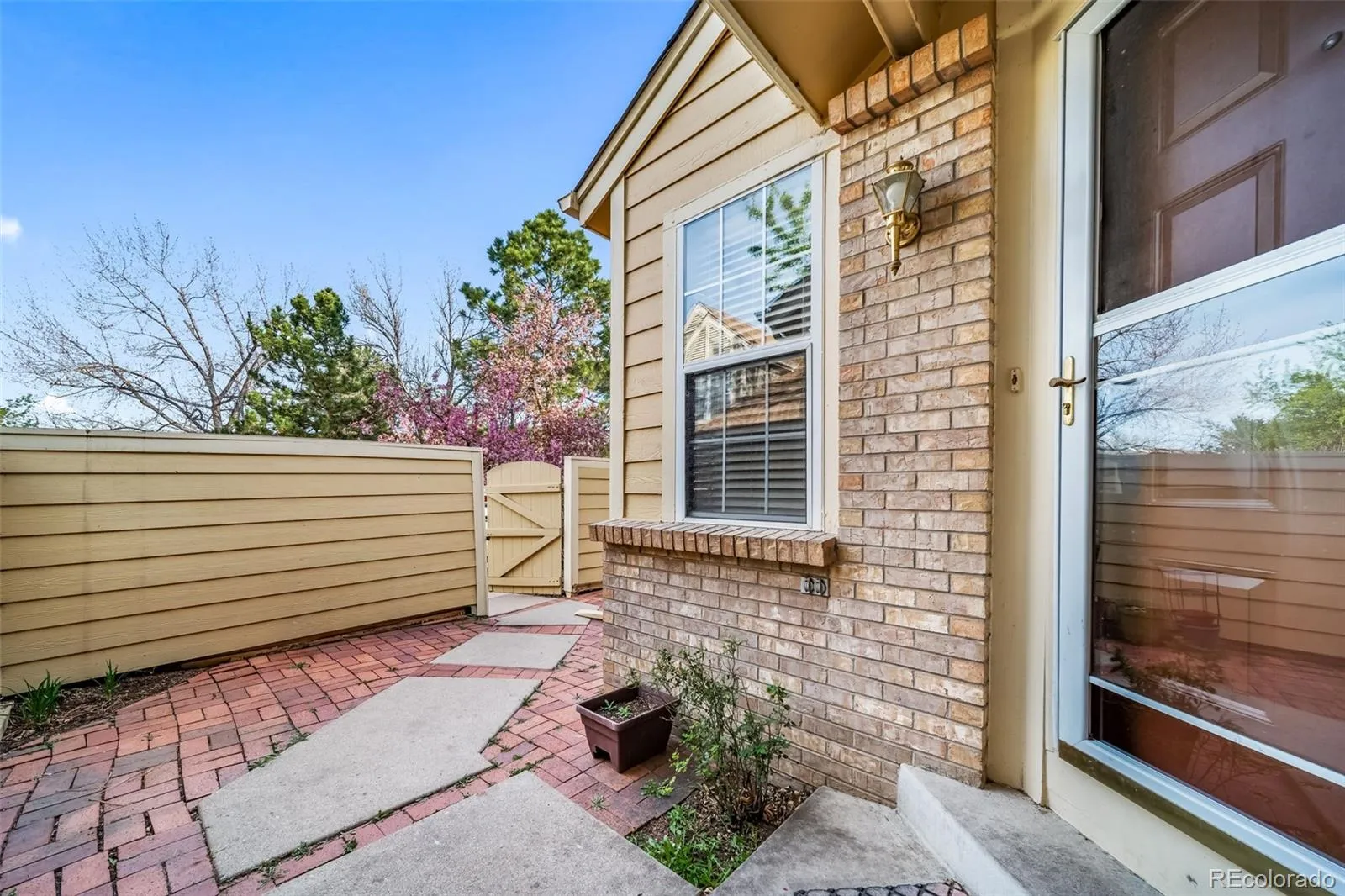 04102026165318 1600 3