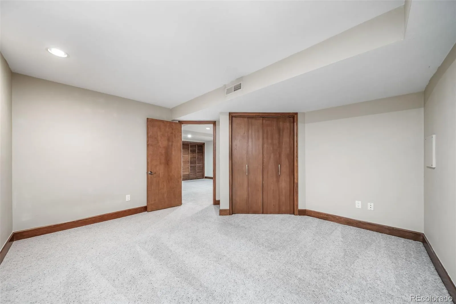 04102026165318 1600 31