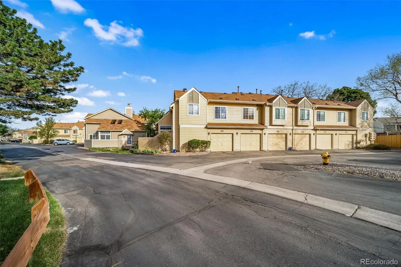 04102026165318 1600 33