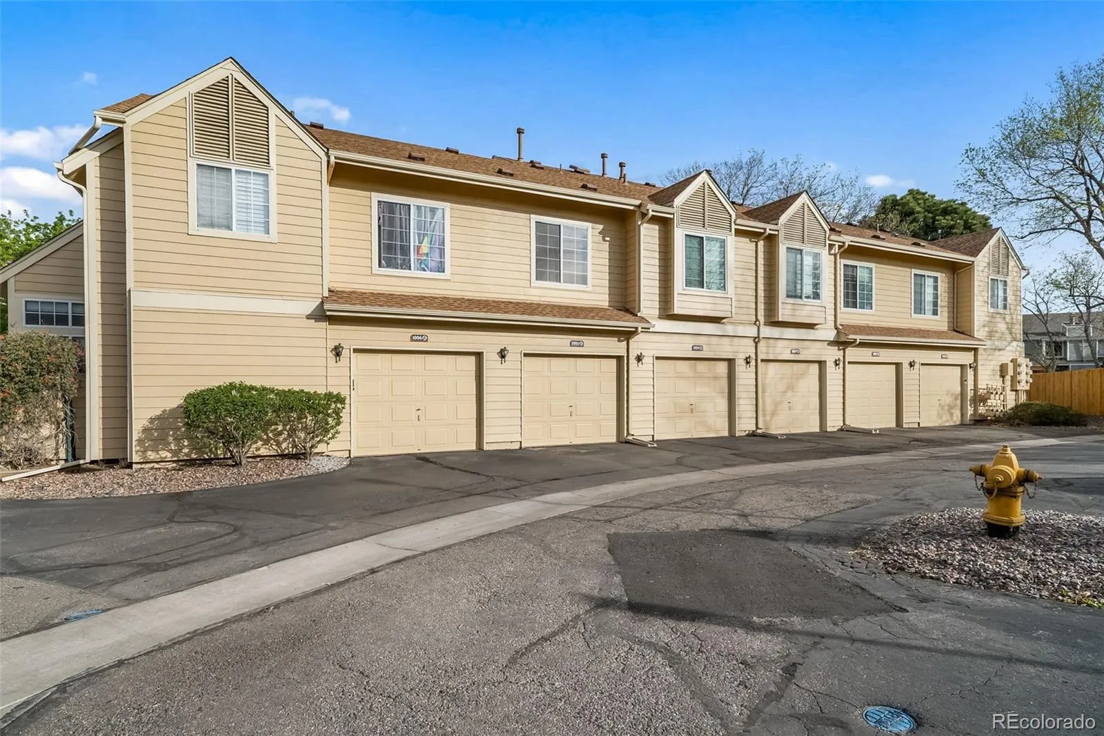 04102026165318 1600 34